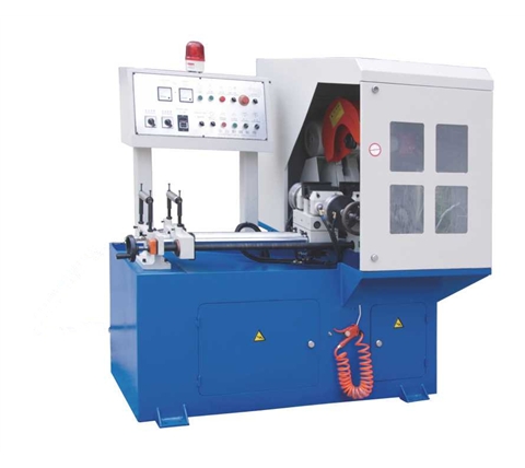 High speed metal circular sawing machine CDY-360-3AS